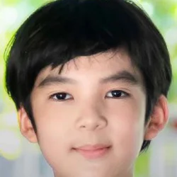 Sasit Chatpiroonpun