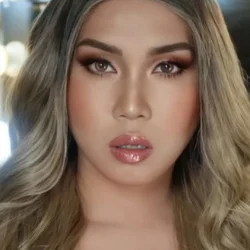 Sassa Gurl