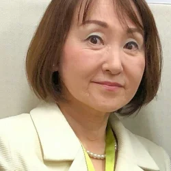 Satoko Okuda
