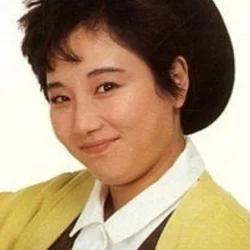 Satomi Majima