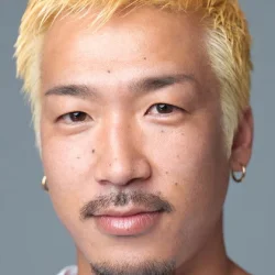 Satoshi Uekiya