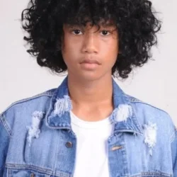 Satria Bintang