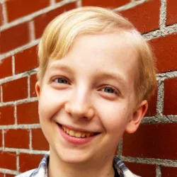 Sawyer Watters