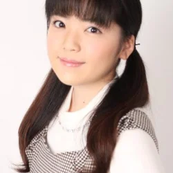 Saya Saitou