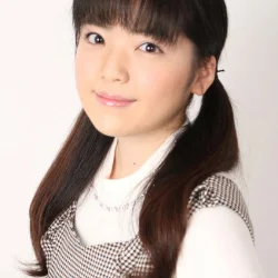 Saya Satou