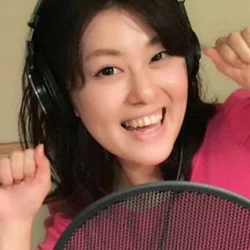 Saya Shinomiya