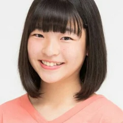 Sayaka Inoue
