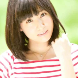 Sayaka Maeda