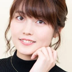 Саяка Сэмбонги