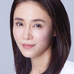 Sayaka Yamaguchi