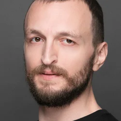 Saygın Soysal