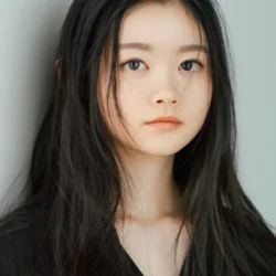 Sayu Suzukawa
