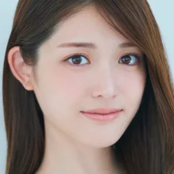 Sayuri Matsumura