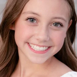 Scarlett Hazen