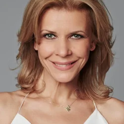 Schell Judit