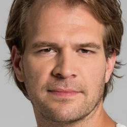 Schmied Zoltán