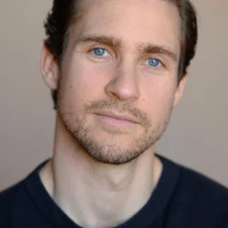 Scott Angus