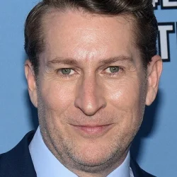 Scott Aukerman