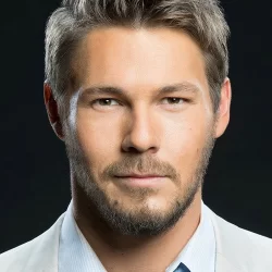 Scott Clifton