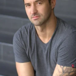 Scott E. Miller