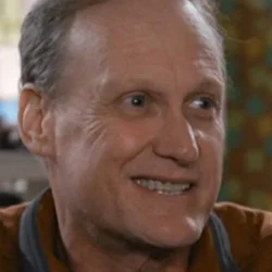 Scott Engdahl