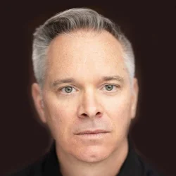 Scott Fee