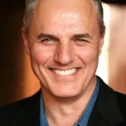 Scott Hoxby