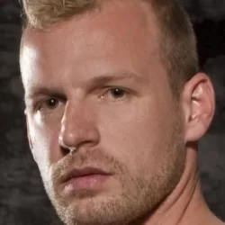 Scott Tanner