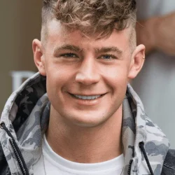 Scott Timlin