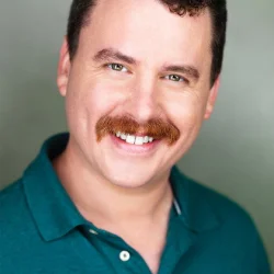 Scott Watson