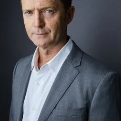 Scott Weil