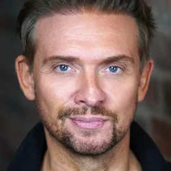 Scott Wright