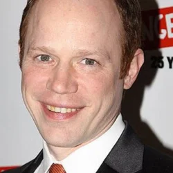 Sean Baden