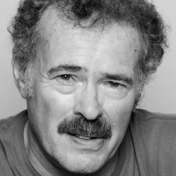 Sean Barrett