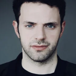 Sean Brodeur