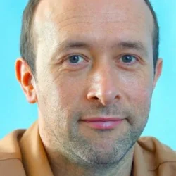 Seán Condon