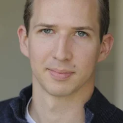 Sean Goulding