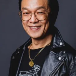 Sean Liu