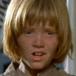 Sean Marshall