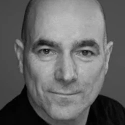 Sean McNamee