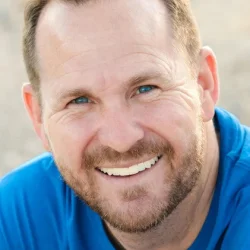 Sean Patrick Bryan