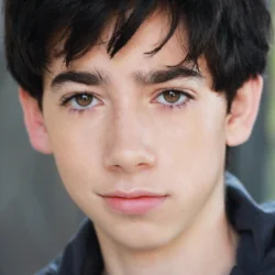 Sean Philip Glasgow