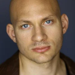 Sean Richmond
