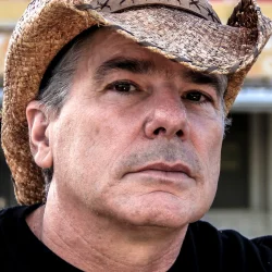 Sean Whitley