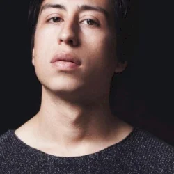 Sebastián Ayala