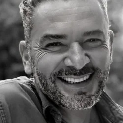 Sebastián Boscán
