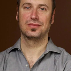 Sebastián Brahm