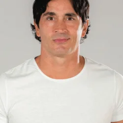 Sebastián Estevanez