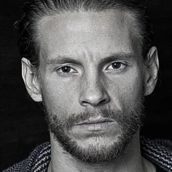 Sebastian Fabijański