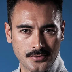 Sebastián Ferrat